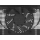 Cooler Master NotePal L1 - 1070366 - zdjęcie 3